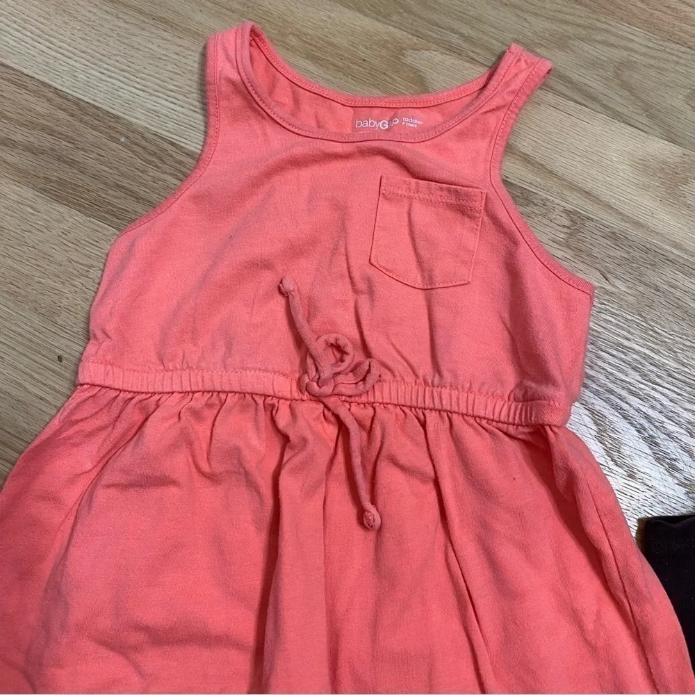 GAP baby sz
